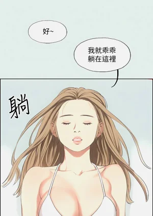 第138頁圖