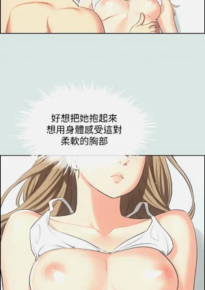 第143頁圖
