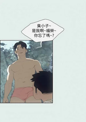 第15頁圖