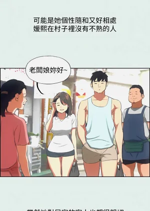 第156頁圖