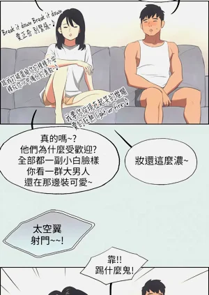 第157頁圖