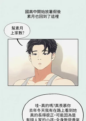 第160頁圖