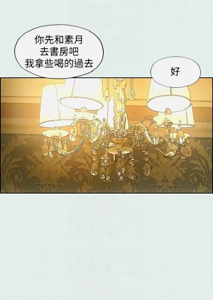 第161頁圖