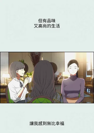 第165頁圖