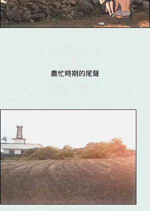 第167頁圖