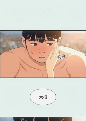 第176頁圖