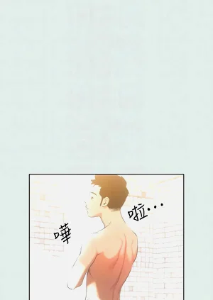 第18頁圖