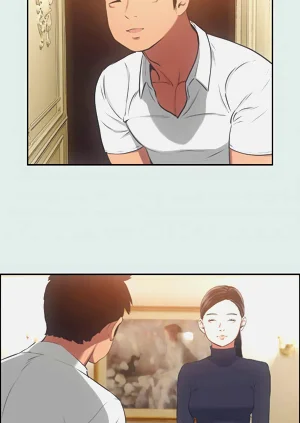 第189頁圖