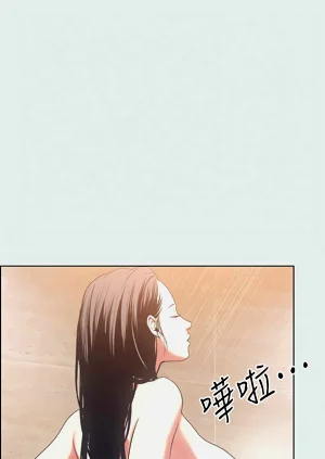 第190頁圖