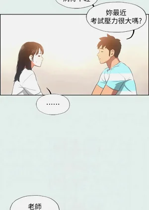 第206頁圖