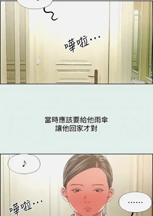 第208頁圖