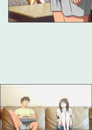 第211頁圖