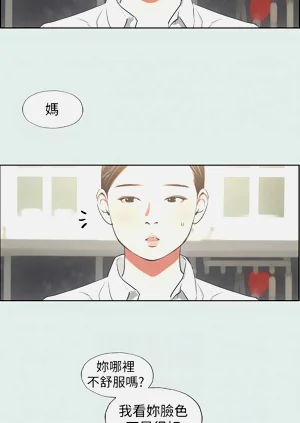 第213頁圖