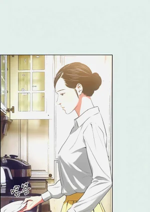 第214頁圖