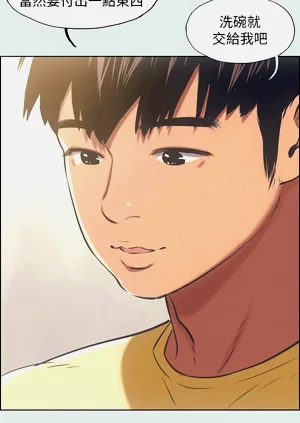 第215頁圖