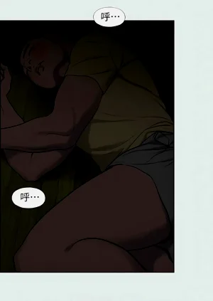 第217頁圖
