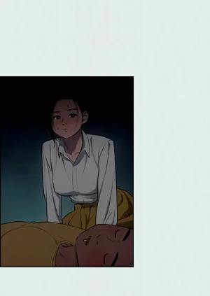 第220頁圖