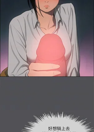 第225頁圖