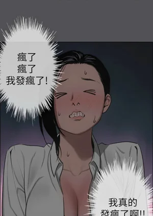 第226頁圖