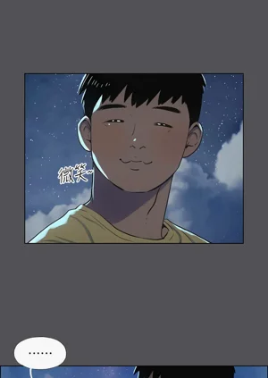 第241頁圖