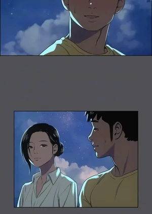 第242頁圖