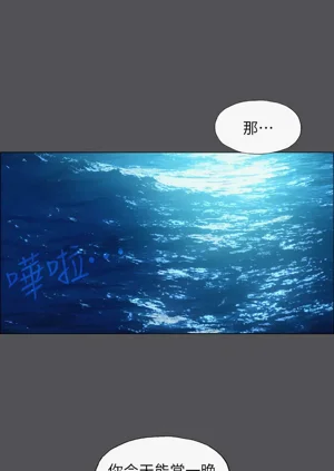 第245頁圖