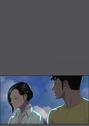 第246頁圖