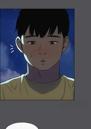 第248頁圖