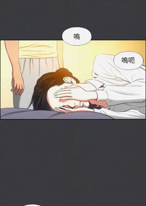 第249頁圖