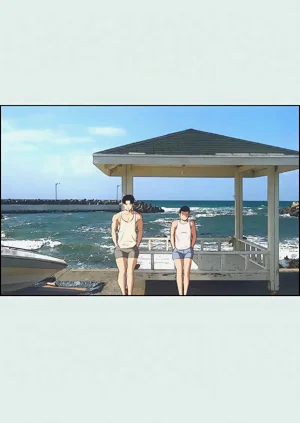 第26頁圖