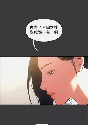第263頁圖