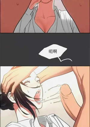 第266頁圖