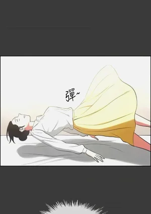 第268頁圖