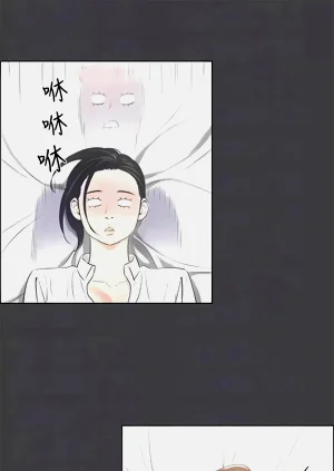 第274頁圖