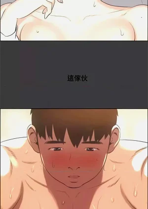 第279頁圖