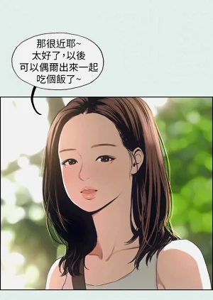 第31頁圖