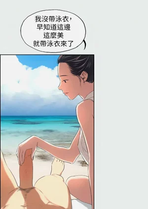 第39頁圖