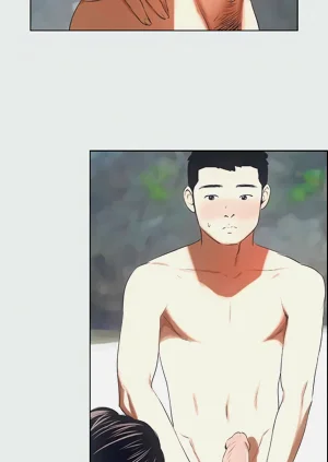 第45頁圖