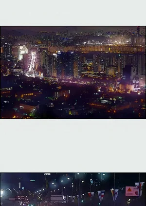 第51頁圖