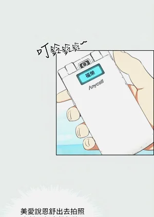 第61頁圖