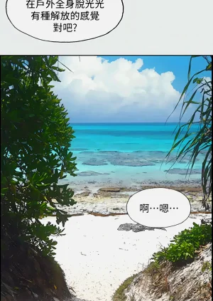 第72頁圖