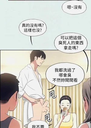 第78頁圖