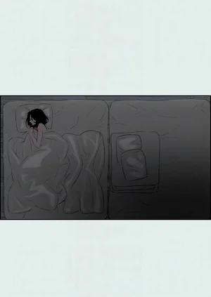 第88頁圖