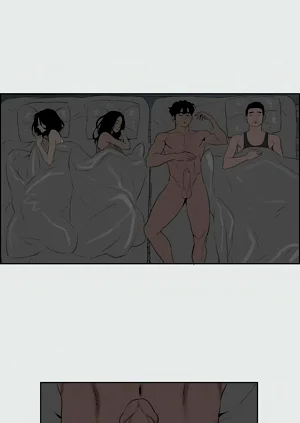 第93頁圖