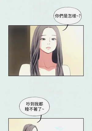 第99頁圖
