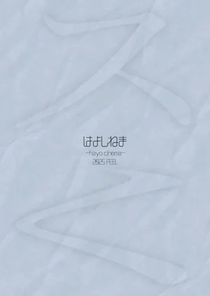 第28页图