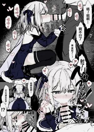 第10頁圖