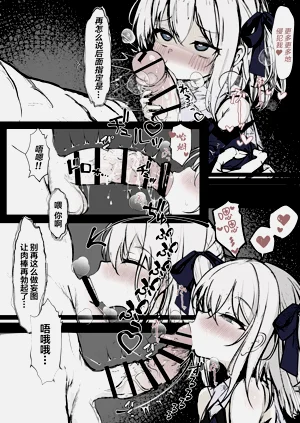 第24頁圖