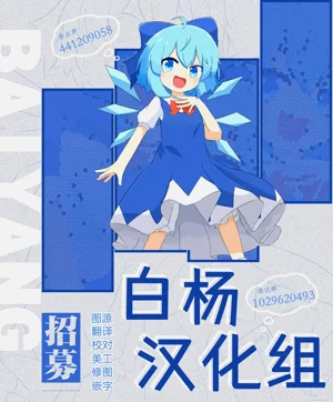 第35頁圖