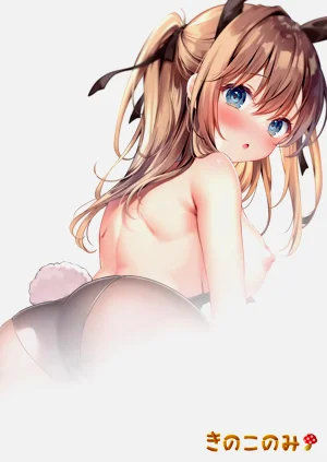 第25页图